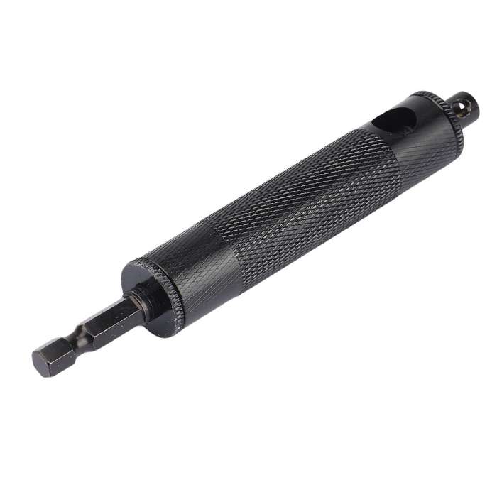 Automatic Riveting Tools Set Air Capital Rivet Removal Tool