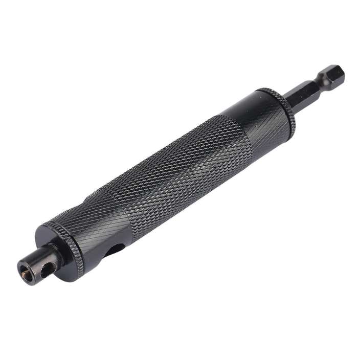 Automatic Riveting Tools Set Air Capital Rivet Removal Tool