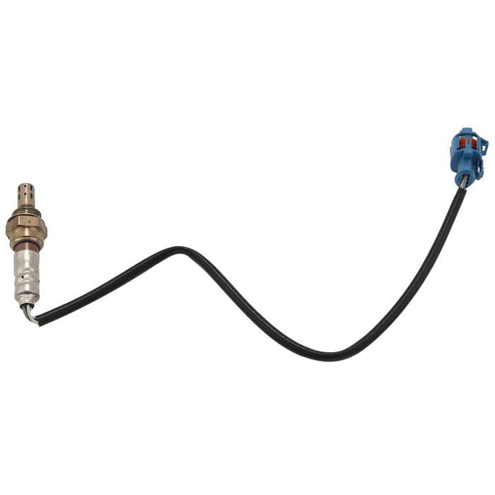 O2 Downstream Air Oxygen Sensor 55566648 for Buick Excelle 2009-2017