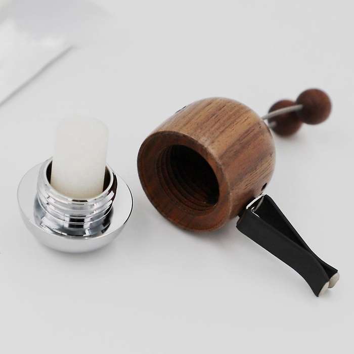 Car Aromatherapy, Air Conditioning Vent, Aromatherapy, Ornaments