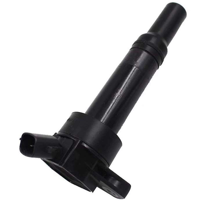 Ignition Coil for Hyundai Elantra Kia Soul Forte 1.8l 2.0l 2011-2014