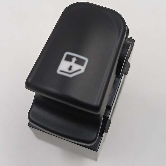 3pcs Power Window Switch Buttons for Hyundai Elantra Hd 2006-2009