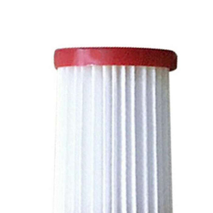 For Xiaomi Deerma Dx600 Dx600s Hepa Filter Vacuums Cleaner Parts
