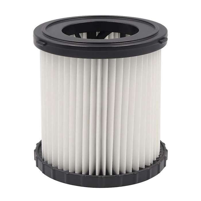 Replacement Accessories Hepa Filter for Dewalt Dcv580 Dcv581h
