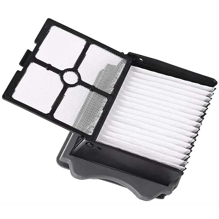 6 Pcs Filters for Tineco Ifloor 3 and Floor One S3 Vacuum Cleaner