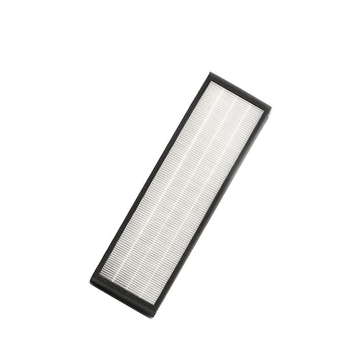 Air Purifier Filter for Germ Guardian Flt5000/flt5111 Ac5000 Series