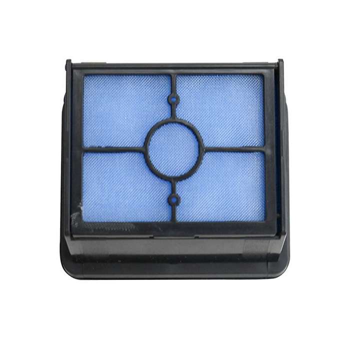 5pcs Roller Brush for Deerma Vx100 Wireless Floor Washer Cleanable