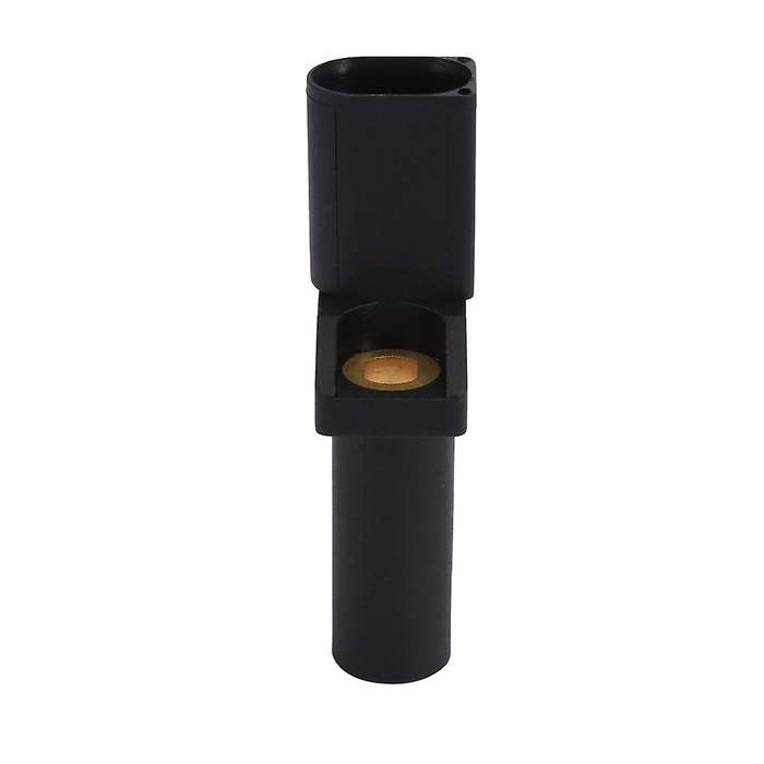Crankshaft Position Sensor 1621533028 for Ssangyong Musso Korando E23