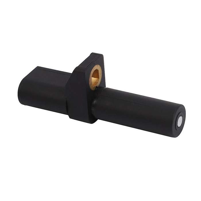 Crankshaft Position Sensor 1621533028 for Ssangyong Musso Korando E23