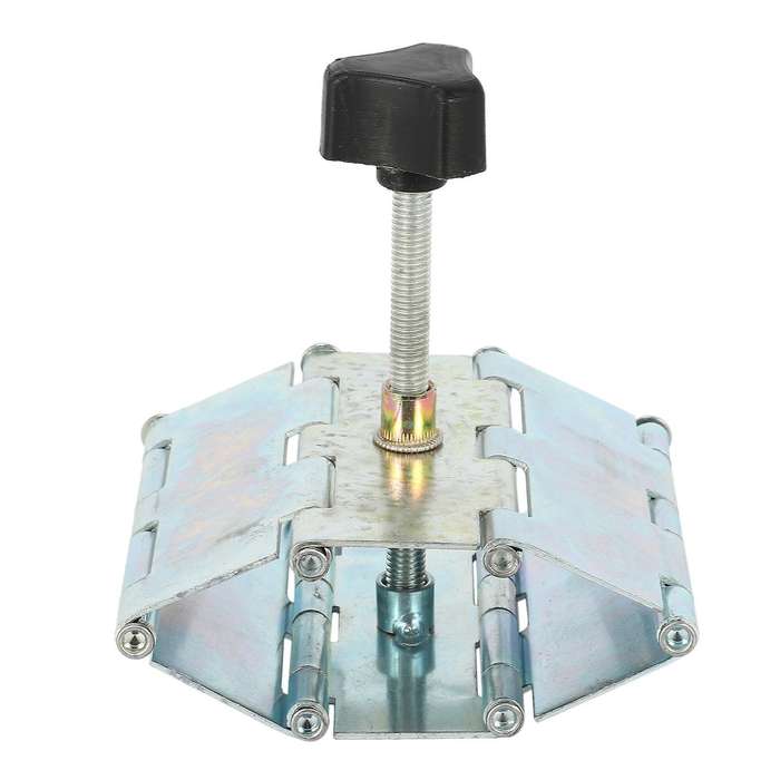 Hinge Wall Tile Leveler Tile Height Adjustment Tool