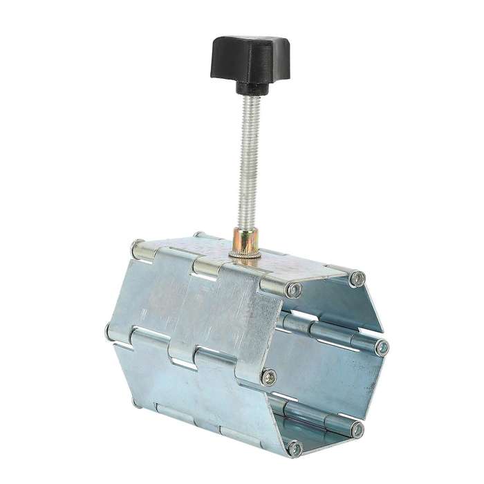 Hinge Wall Tile Leveler Tile Height Adjustment Tool