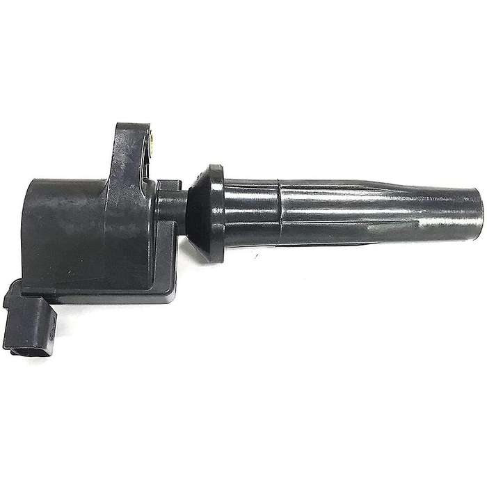 Ignition Coil for Focus C-max Galaxy 2003-07 Mazda 3 2003-2009