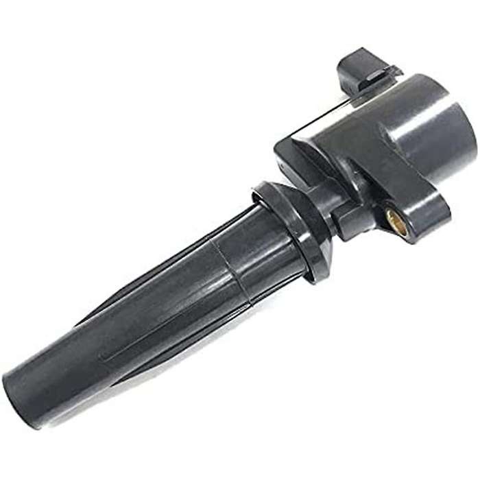Ignition Coil for Focus C-max Galaxy 2003-07 Mazda 3 2003-2009