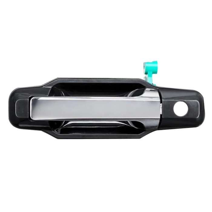 Left Front Exterior Door Handle Suitable for Kia Sorento 2003 -2009