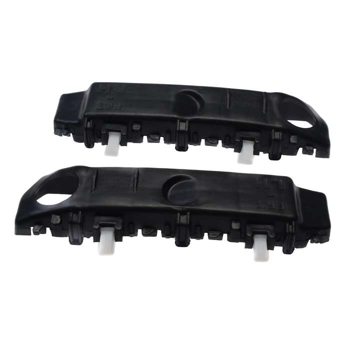86513a7000 86514a7000 Car Front Left Right Bumper Retainer Bracket