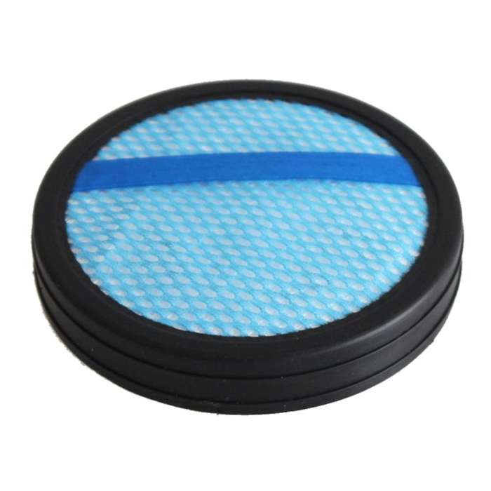 Vacuum Cleaner Accessories Filter Filter for Philips Fc6402/6405
