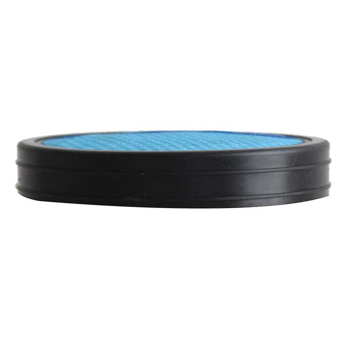 Vacuum Cleaner Accessories Filter Filter for Philips Fc6402/6405