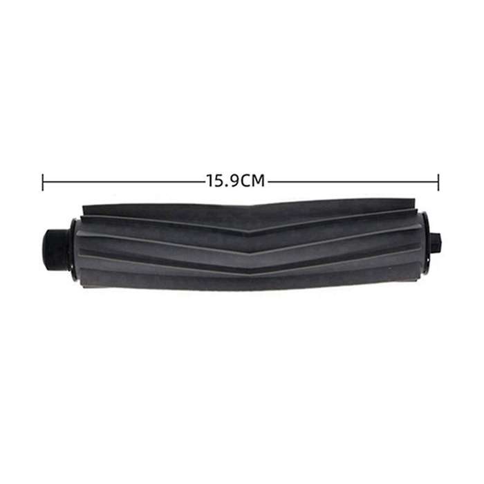 Main Brush for Ilife A9s / X785 / X750 / X800 Robot Vacuum Cleaner