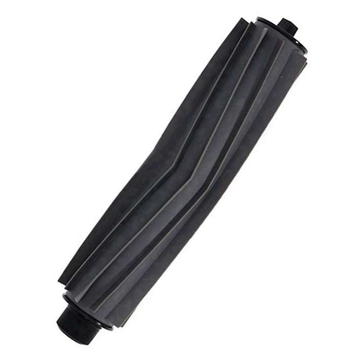 Main Brush for Ilife A9s / X785 / X750 / X800 Robot Vacuum Cleaner