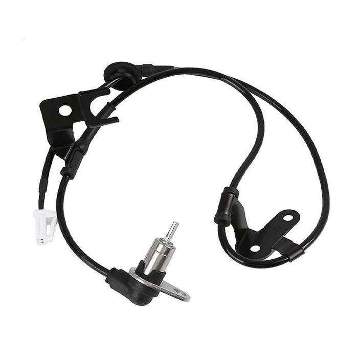 Rear Right Abs Wheel Speed Sensor for Mazda 323 S Vi Bj 323 F Vi