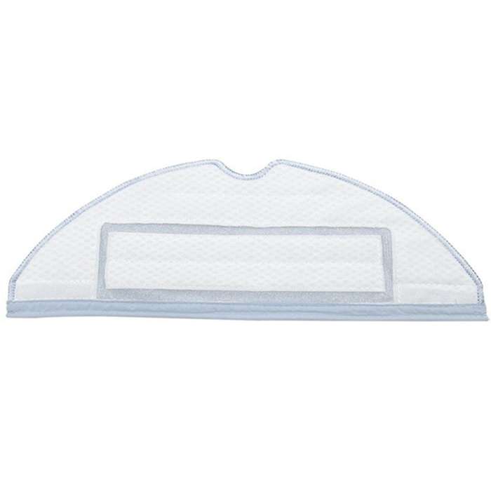 8pcs for Xiaomi S7 S70 S75 Plus Main Side Brush Mops Cloths Filter