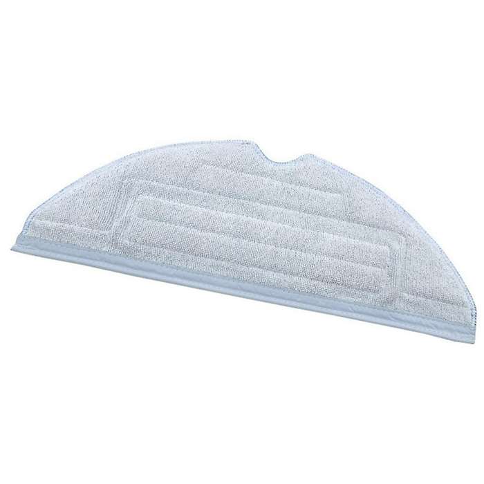 8pcs for Xiaomi S7 S70 S75 Plus Main Side Brush Mops Cloths Filter
