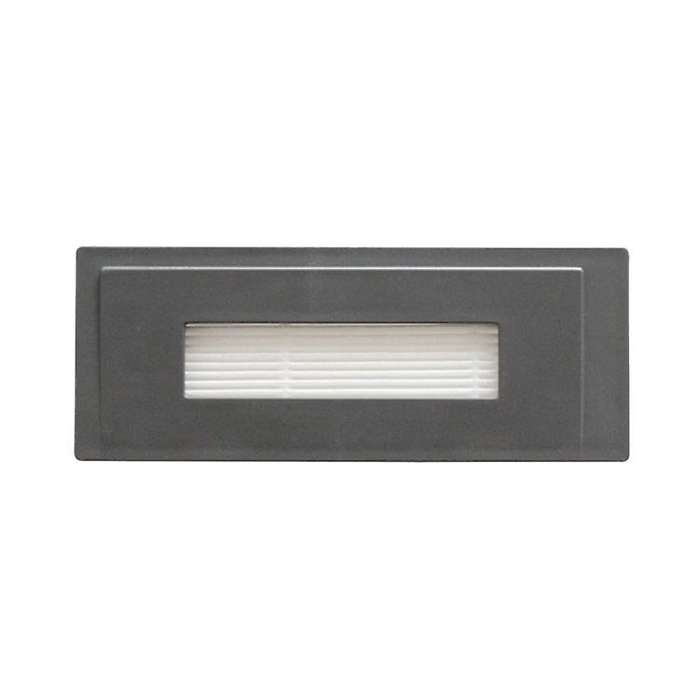 For Ecovacs Deebot Ozmo 930, Main Side Brush, Hepa Filter, Rag Mop