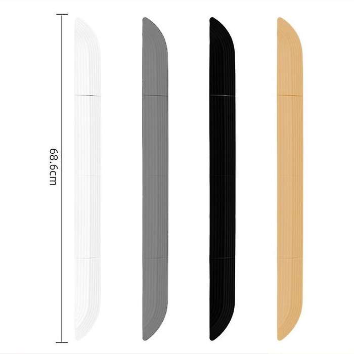 For Xiaomi Ecovacs Roborock Cloud Whale Robot Climbing Slope Strip,b