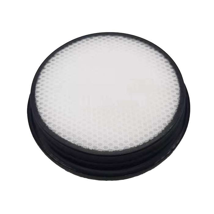 4pcs Replacement Filter for Eureka Nec180,nec185,nec380,nec480