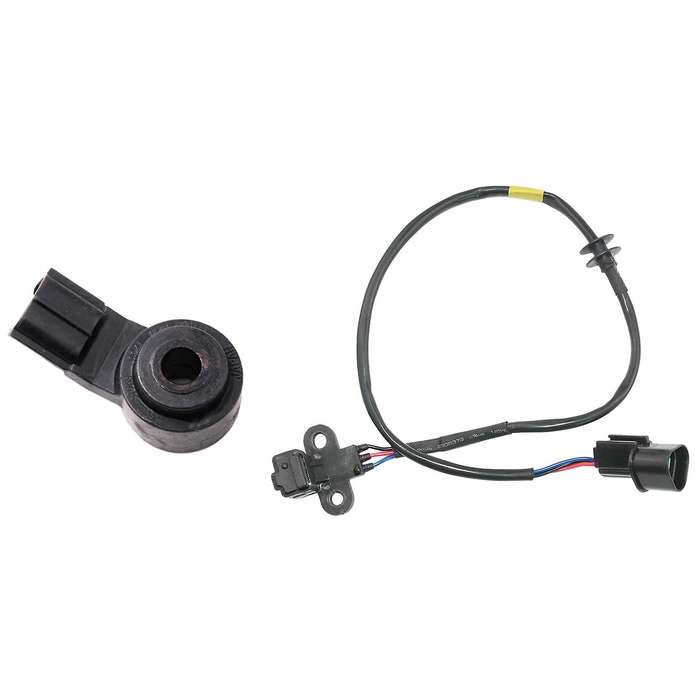 89615-20090 89615-06010 Engine Knock Sensor for Toyota Lexus Scion