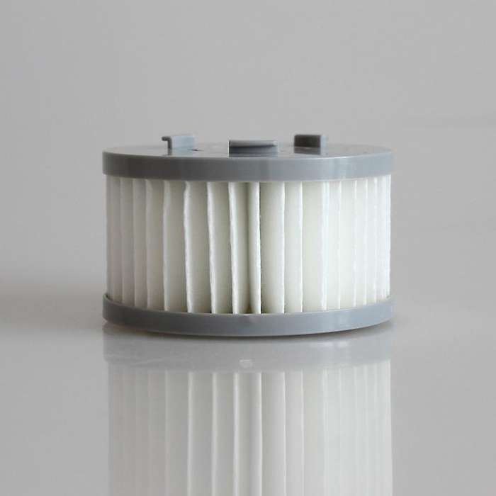 6pcs Hepa Filter for Xiaomi Jimmy Jv85/jv85 Pro/h9 Pro Vacuum Cleaner