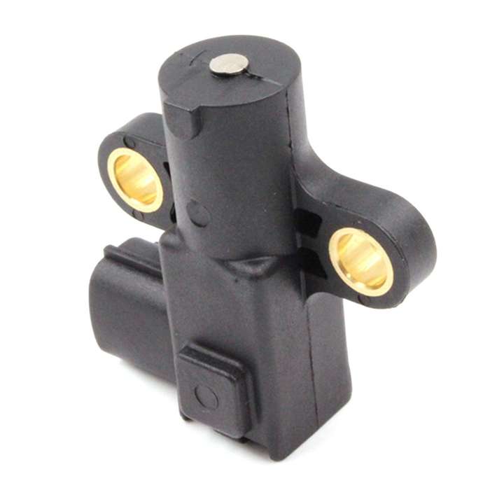 Crankshaft Position Sensor for Nissan Maxima for Infiniti I30 Qx4