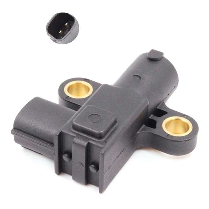Crankshaft Position Sensor for Nissan Maxima for Infiniti I30 Qx4
