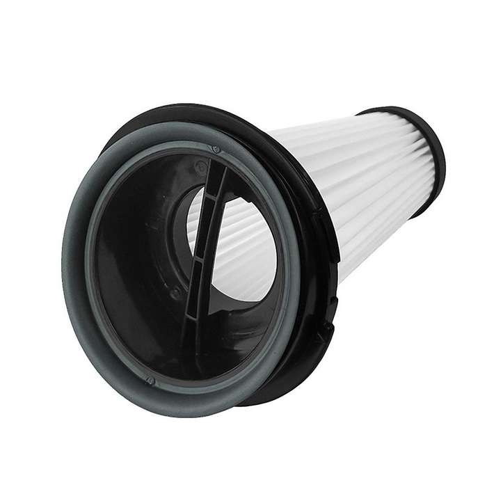 Washable Filter for Rowenta X-pert 160 / X-pert 3.60 Vacuum Cleaner