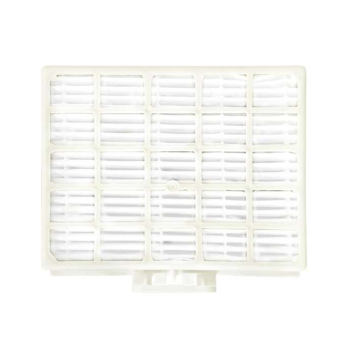 Dust Hepa Filter for Bosch Bgl32235 Bgl3223501 Wbbz156h Vacuum