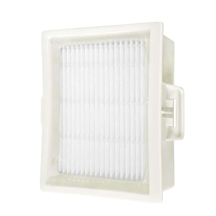 Dust Hepa Filter for Bosch Bgl32235 Bgl3223501 Wbbz156h Vacuum