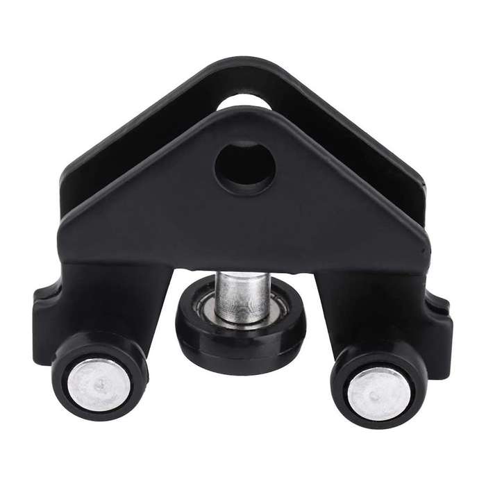 Sliding Door Roller Guide for Renault Trafic 2000-2010 7700312012