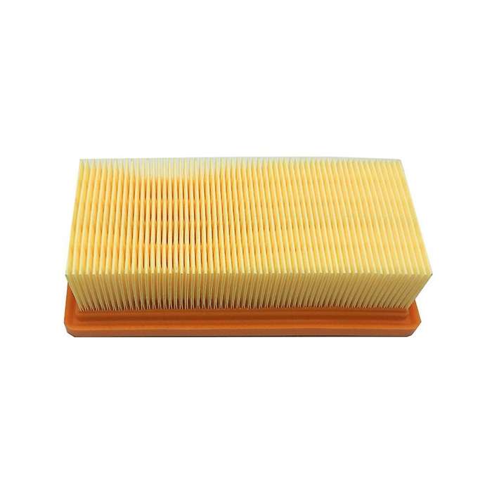 Air Filter for Karcher Nt652 Nt722 Nt65 Nt75 Air Filter