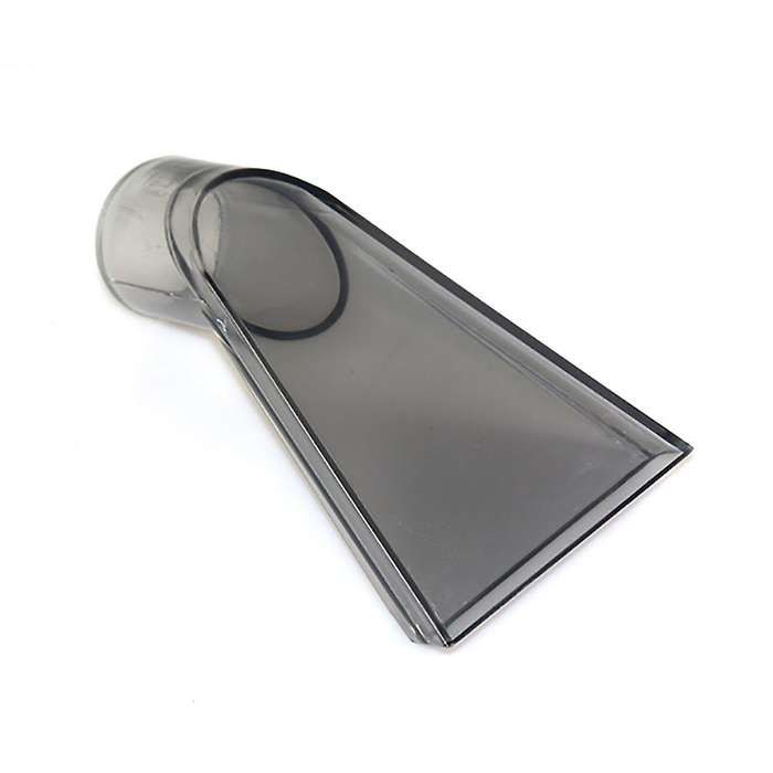 Suitable for Universal 38mm Wet/dry Vacuum Cleaner Water Nozzle