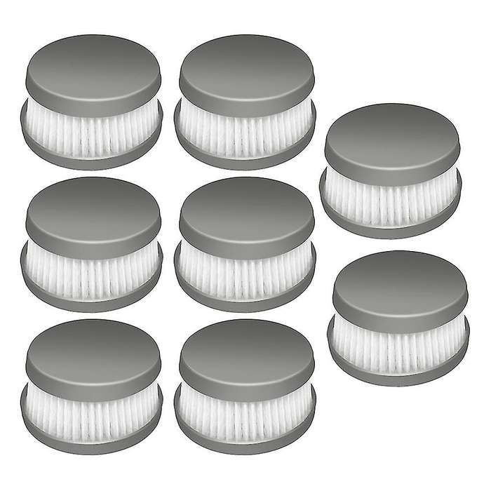 Vacuum Filter Filter Cotton Filter Elements Replacement Vacuum