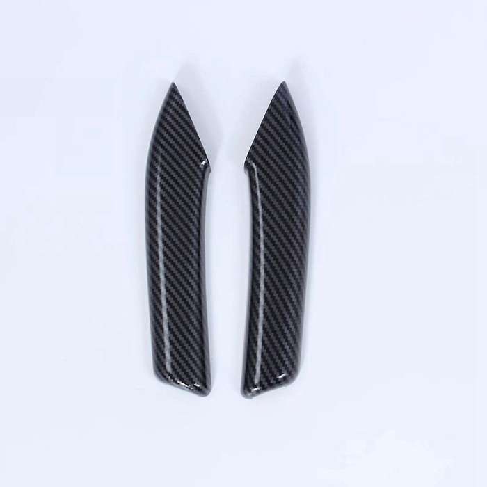 Car Gear Hand Brake Pad Brake Hand Disc Brake Modification