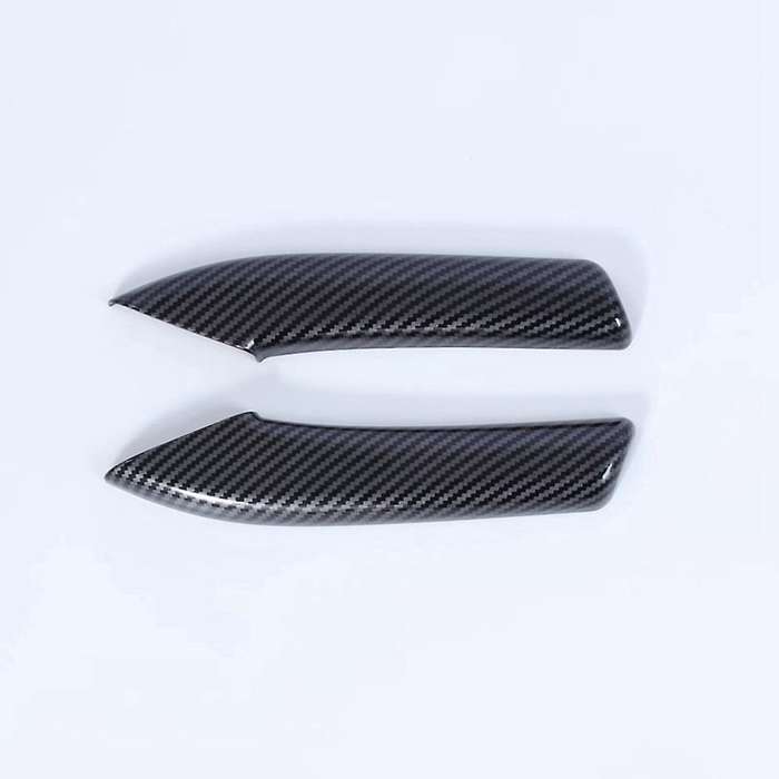 Car Gear Hand Brake Pad Brake Hand Disc Brake Modification