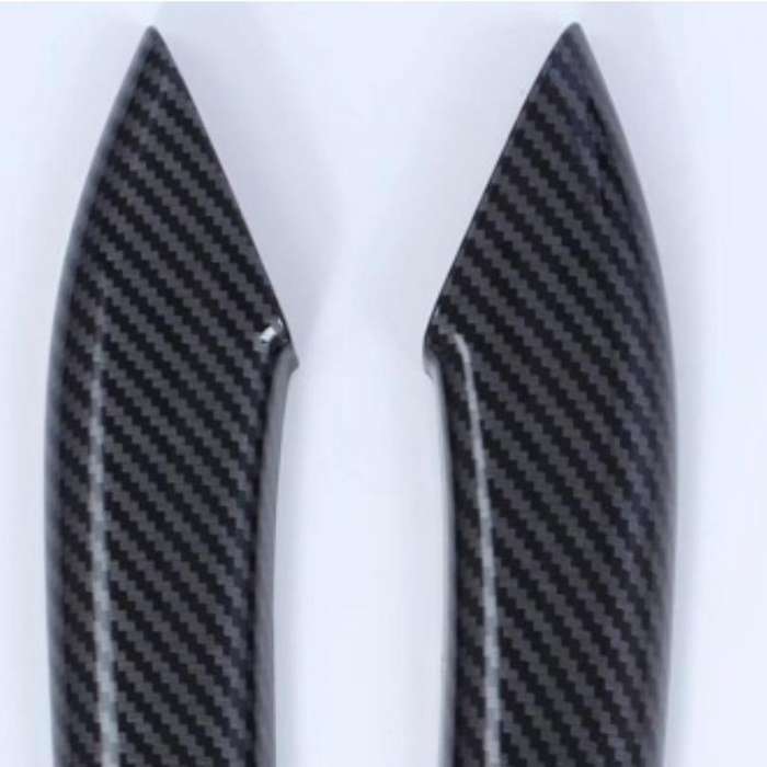 Car Gear Hand Brake Pad Brake Hand Disc Brake Modification