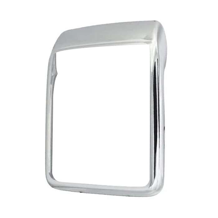 For Mercedes Benz Car Tpu Mouse Screen Protector Cover, Silver