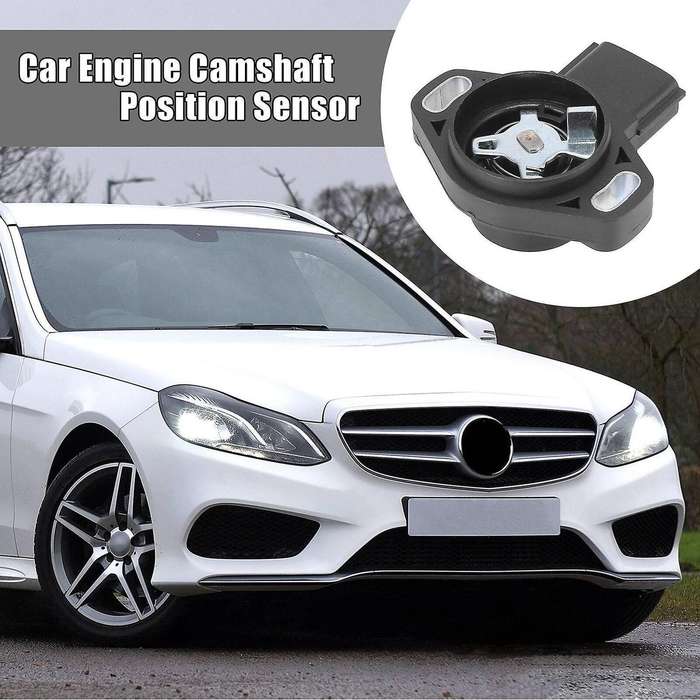 Car Throttle Position Sensor for Suzuki Vitara for Subaru Legacy