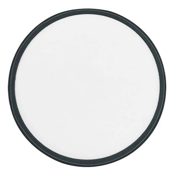 For Rowenta Swift Power Cyclonic Ro2910 Ro2913 Hepa Filter Part