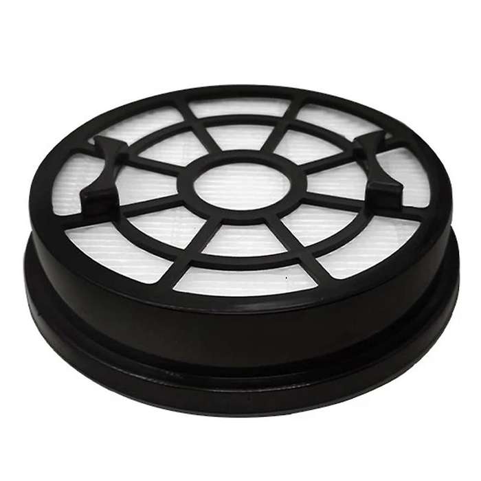 For Rowenta Swift Power Cyclonic Ro2910 Ro2913 Hepa Filter Part
