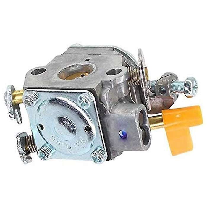 Carburettor 308054012 with Air Filter Set for 25cc 26cc 30cc 46cc