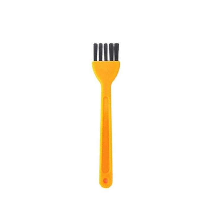 Hepa Filter Side Brush Main Brush for Xiaomi Mi Roborock S50 S51 S5
