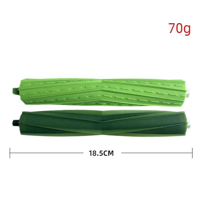 For Irobot Roomba I7 E5 E6 I3 Vacuum Cleaner Accessories 8 Pcs